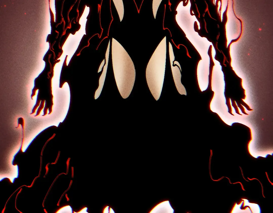 第97话 第19页