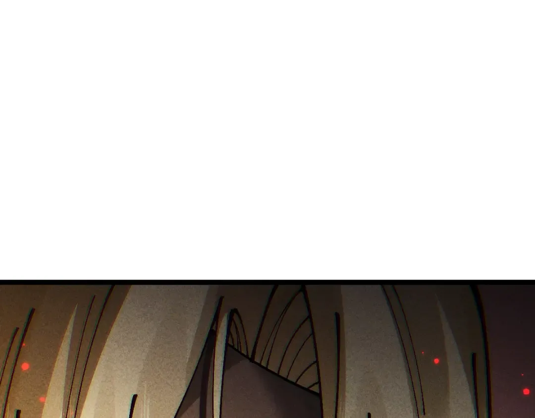 第97话 第21页
