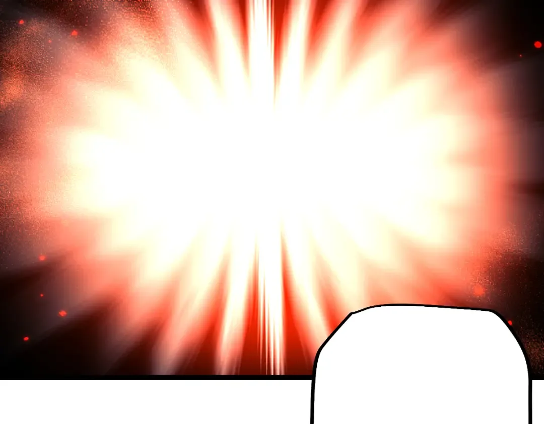 第97话 第35页