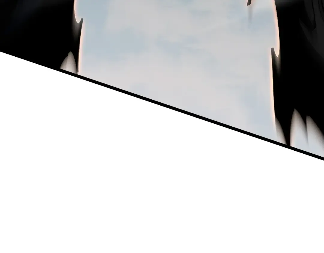 第97话 第87页