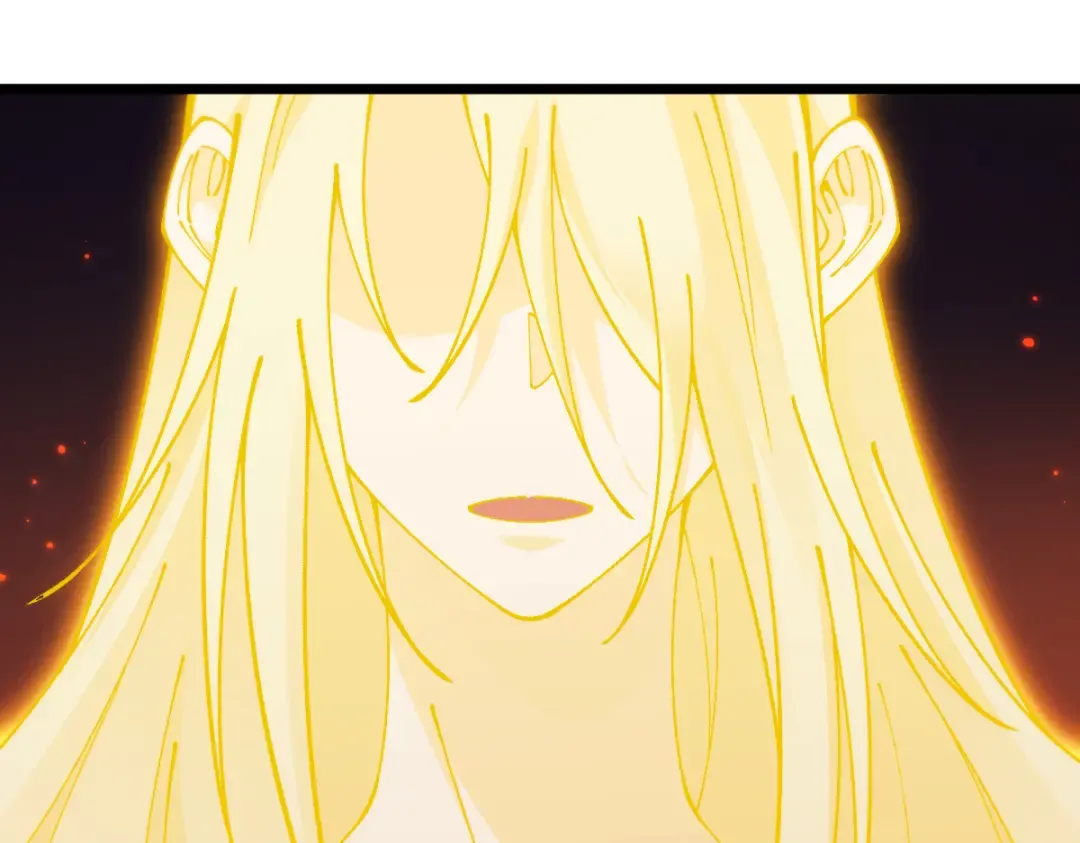 第97话 第101页