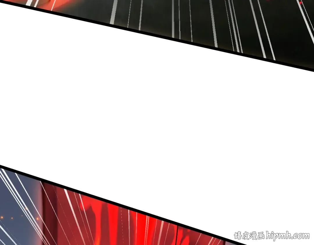 第98话 第8页