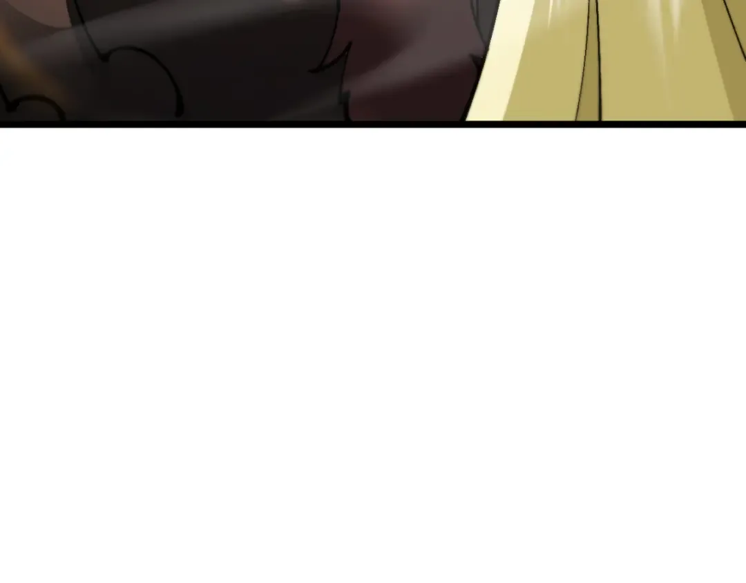 第98话 第45页