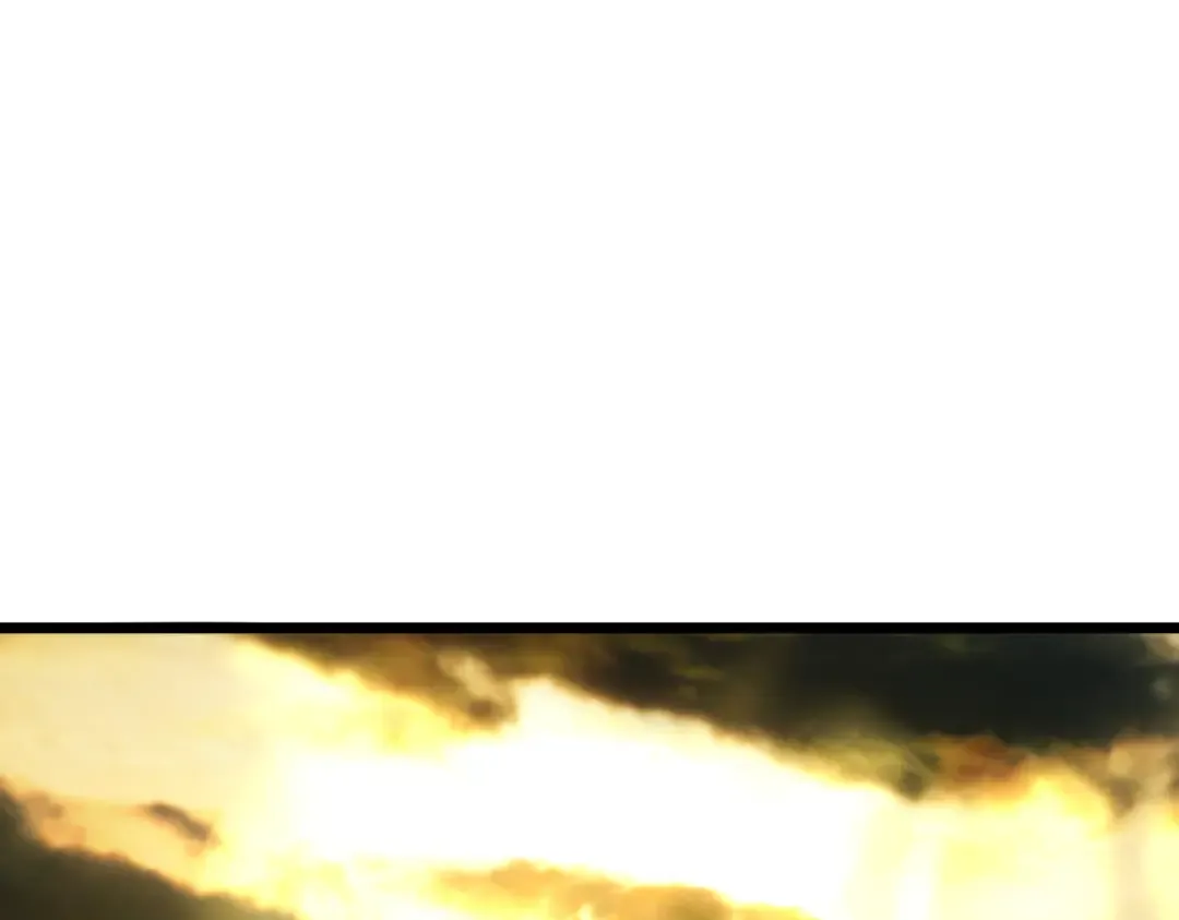 第98话 第71页