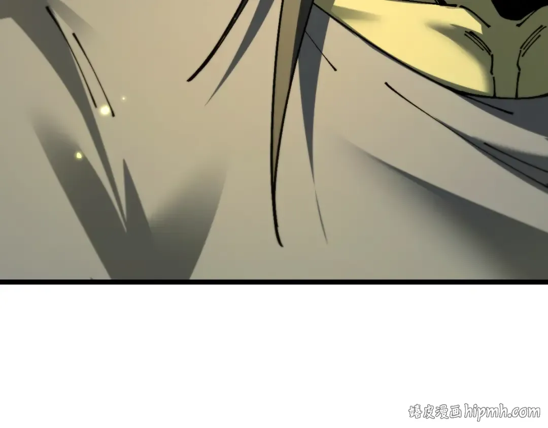 第98话 第96页