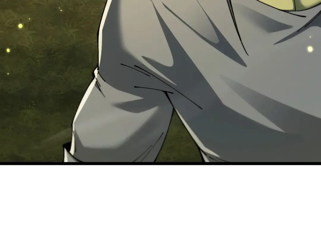 第98话 第99页