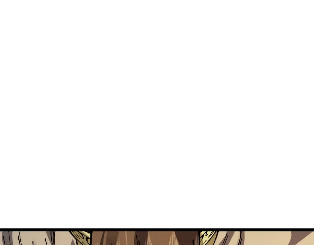 第98话 第163页