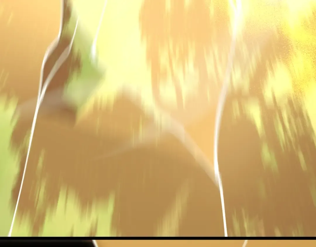 第99话 第5页