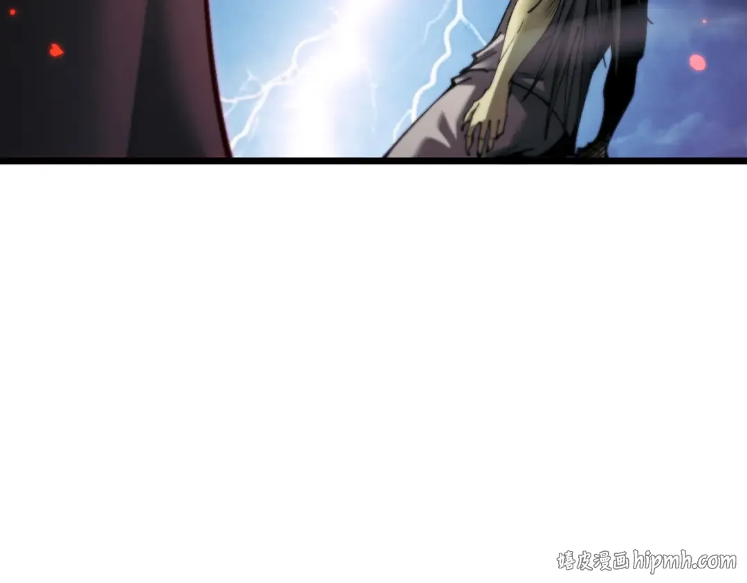 第99话 第16页