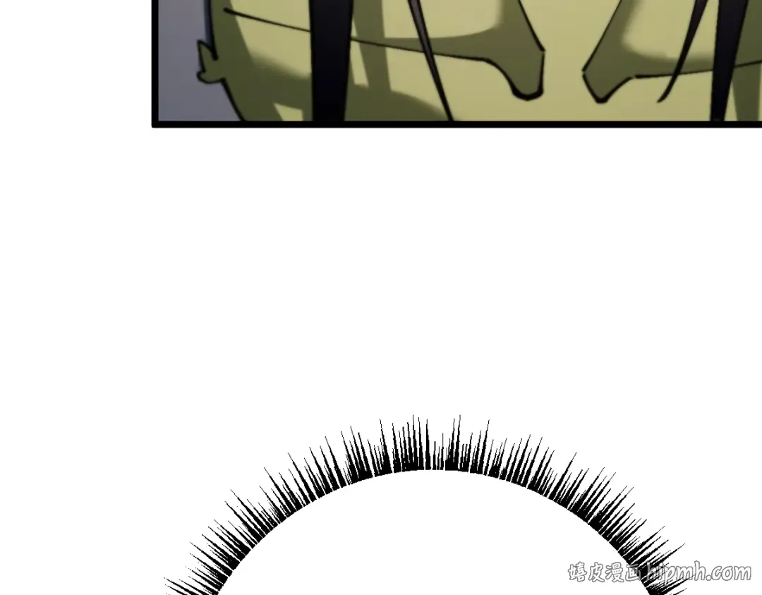第99话 第40页
