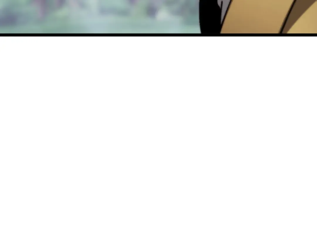 第99话 第51页
