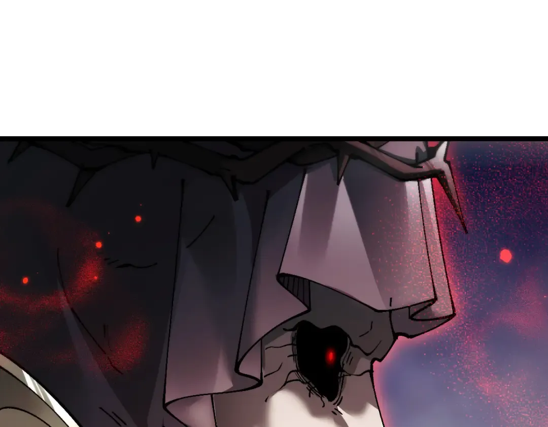 第99话 第52页