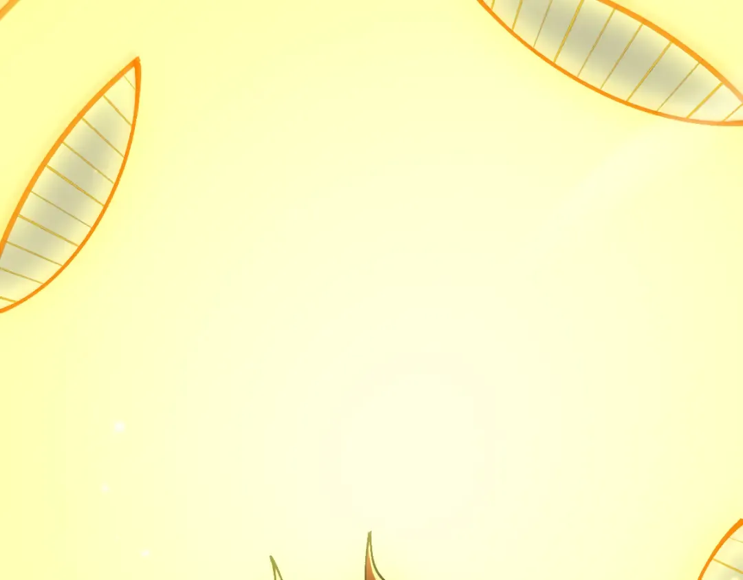 第99话 第100页