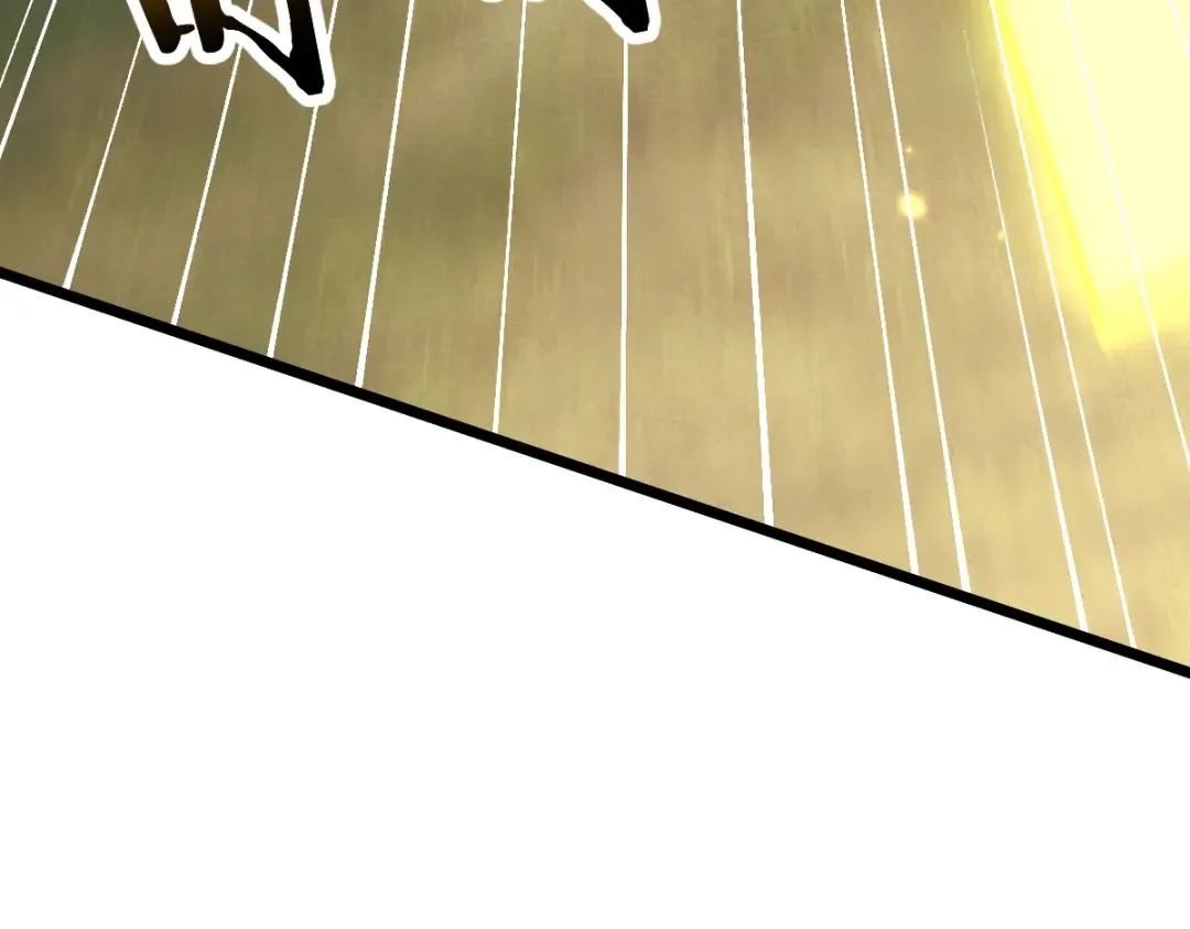 第99话 第108页