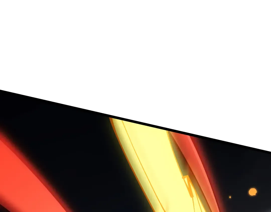 第99话 第109页