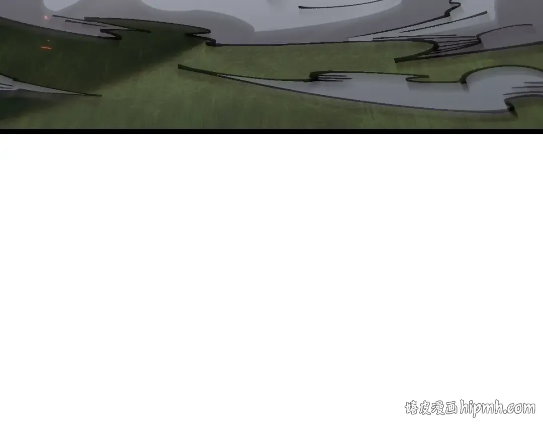 第99话 第120页