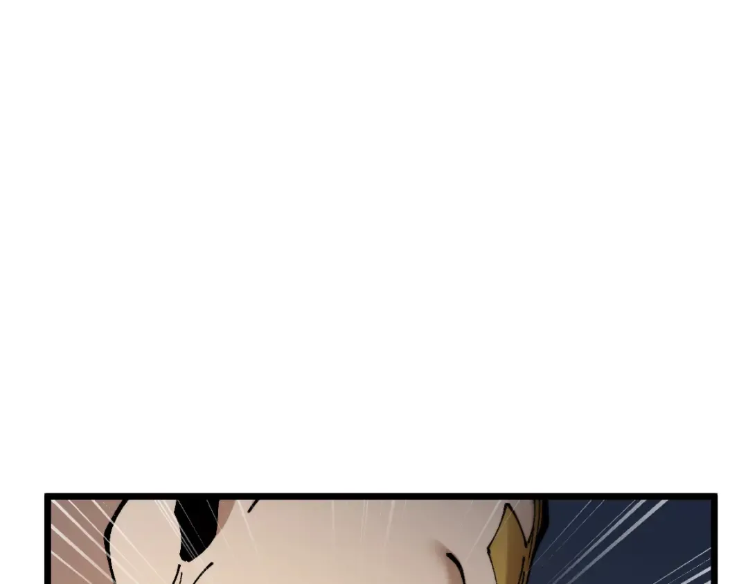 第99话 第130页