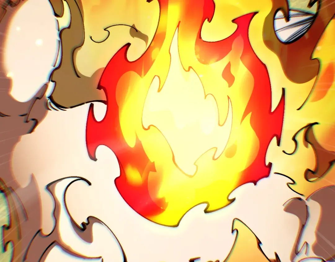 第99话 第170页