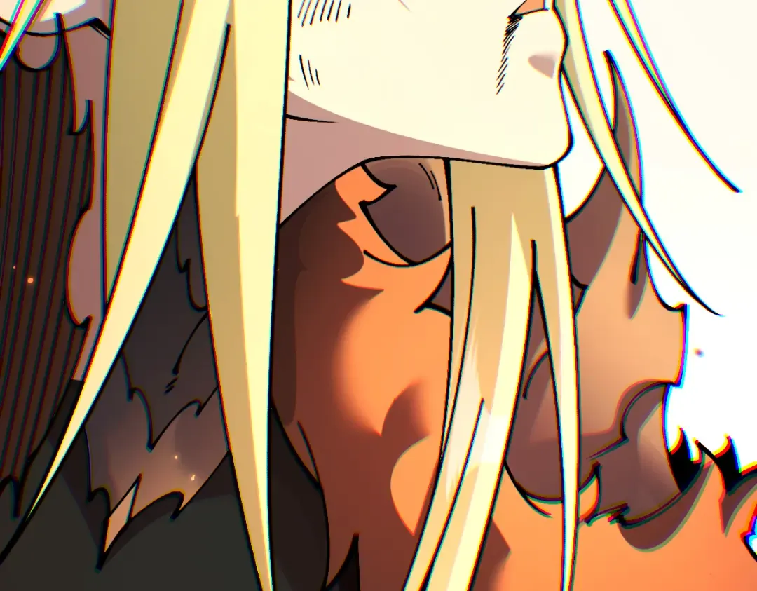 第99话 第187页