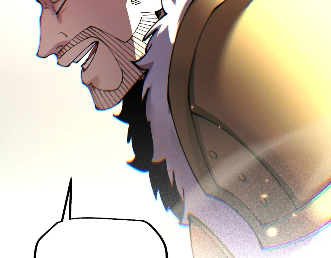 第99话 第190页