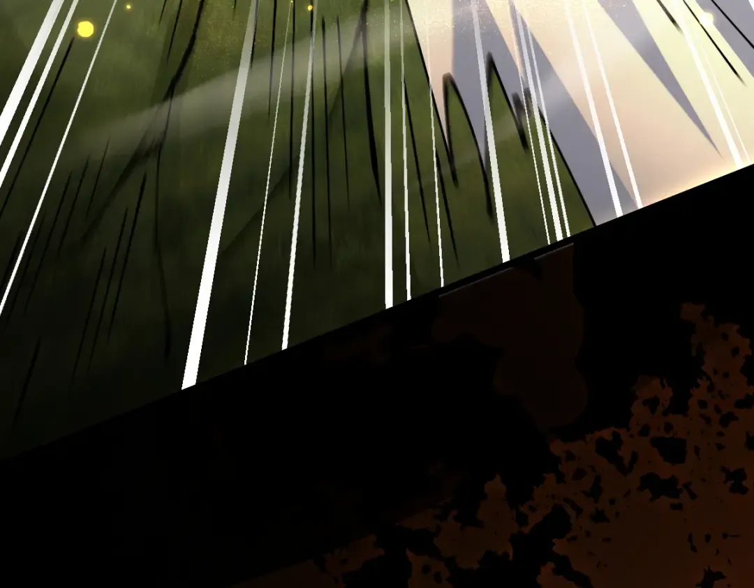 第100话 第6页