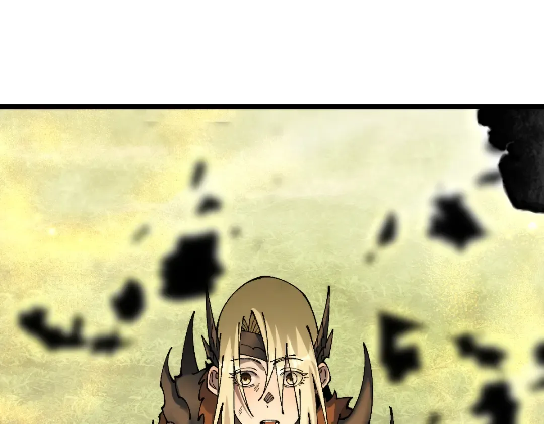 第100话 第18页