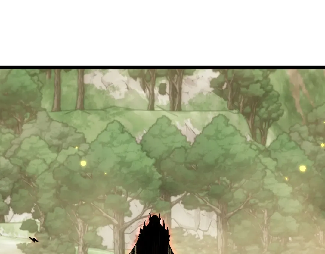 第100话 第21页