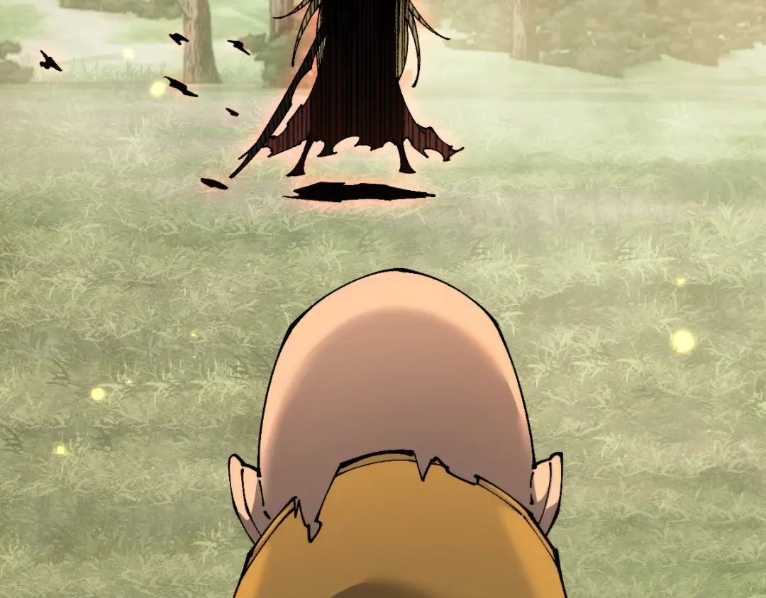 第100话 第22页