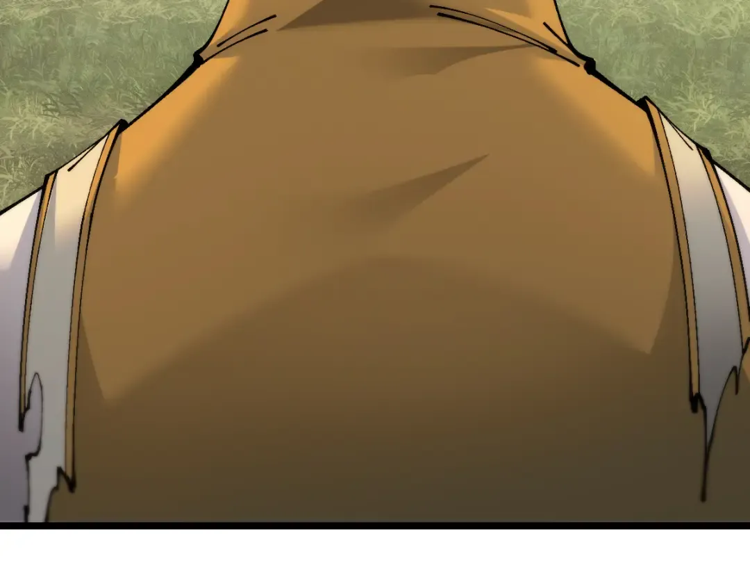 第100话 第23页