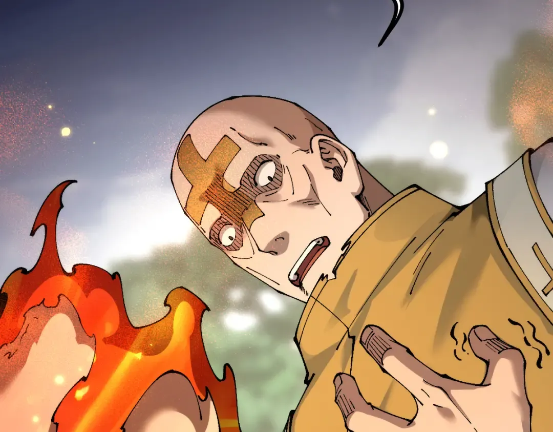 第100话 第25页
