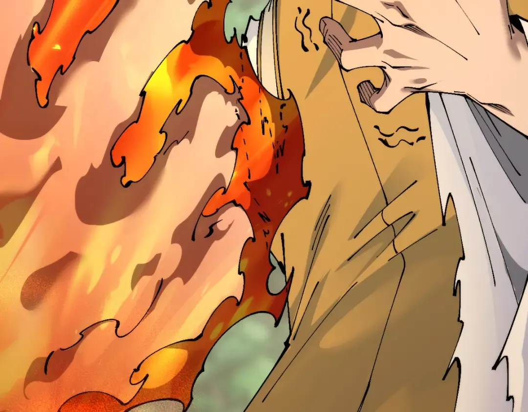 第100话 第26页