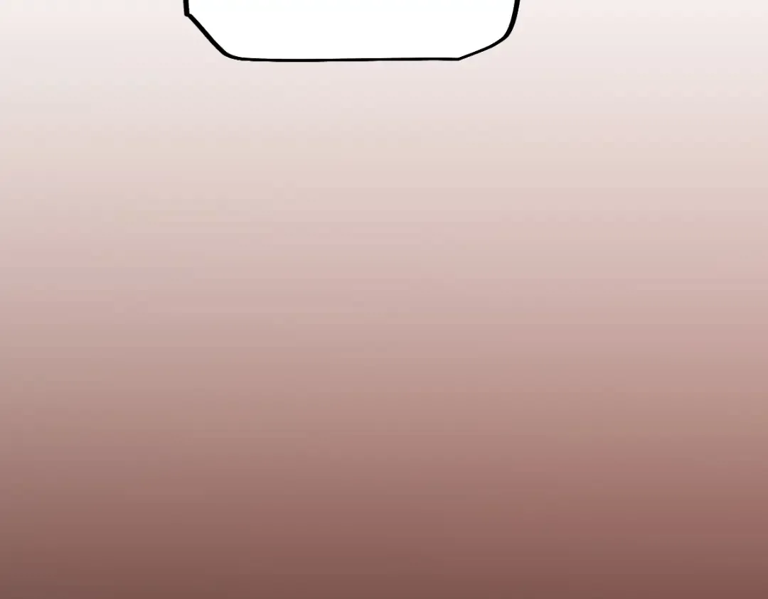 第100话 第28页