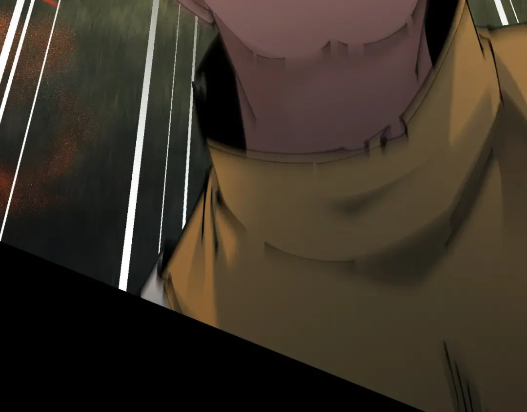 第100话 第33页
