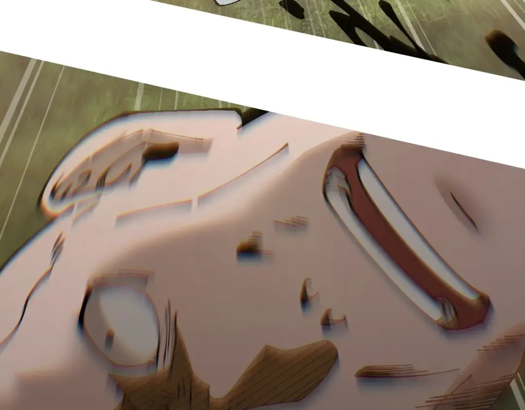 第100话 第37页