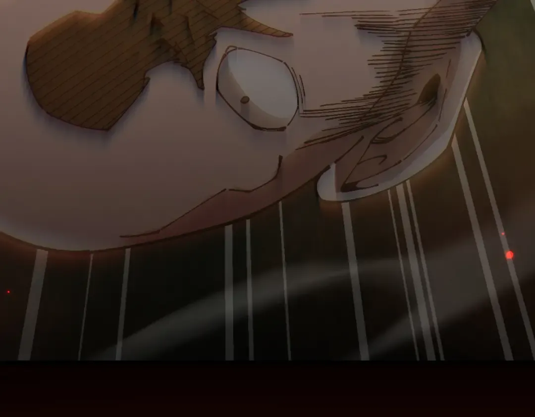 第100话 第38页