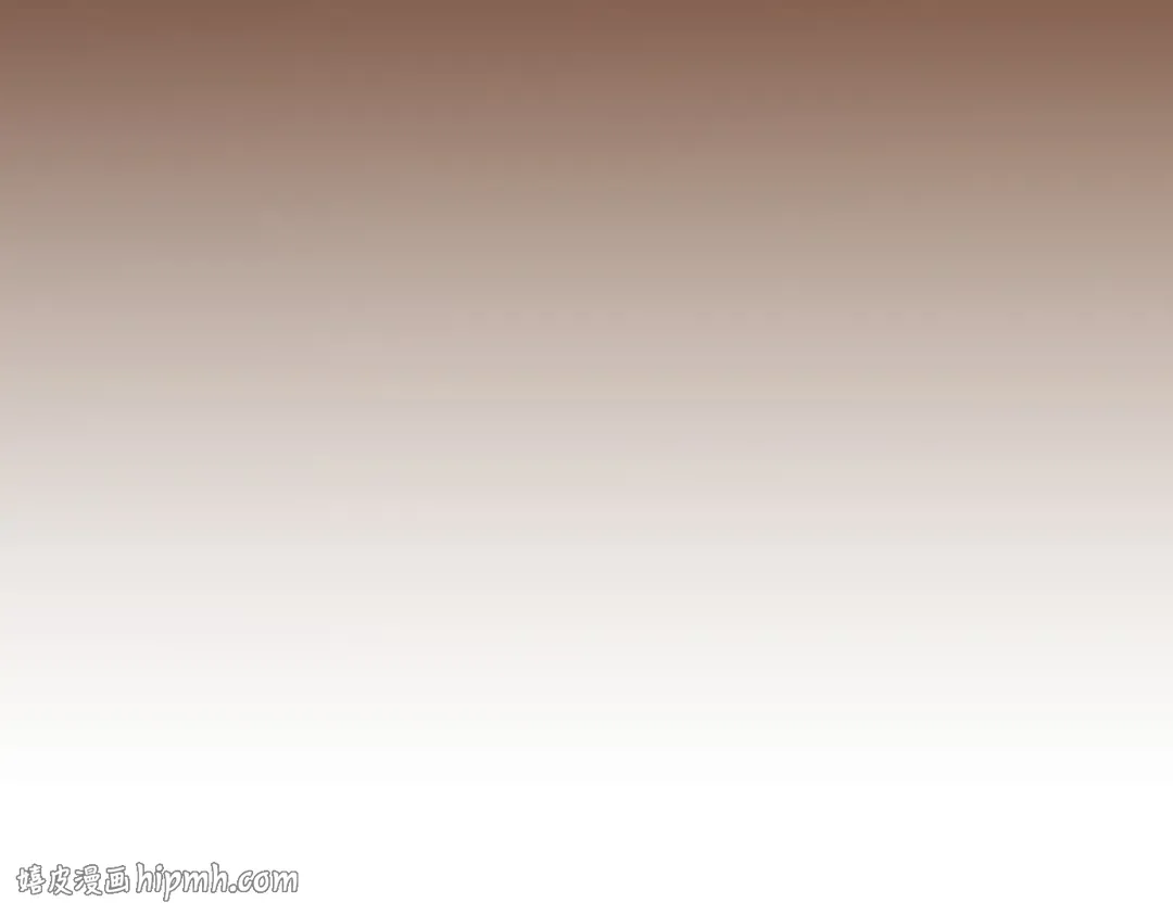第100话 第40页