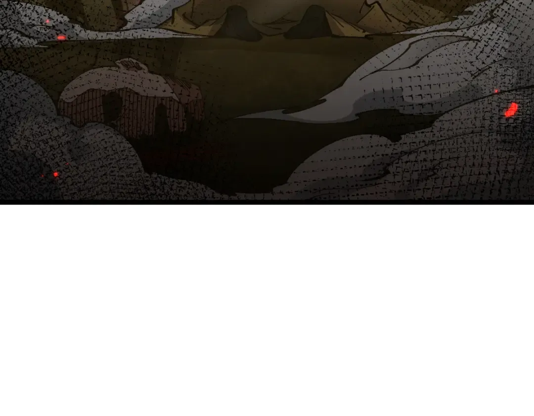 第100话 第43页