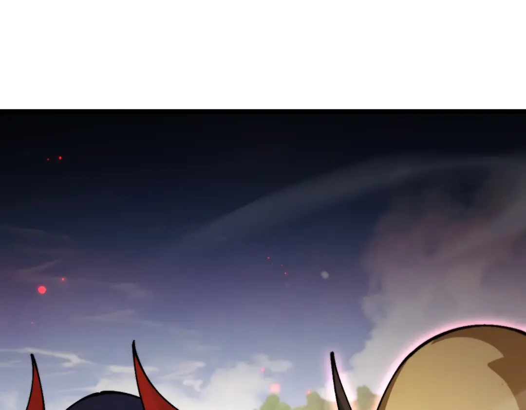 第100话 第44页