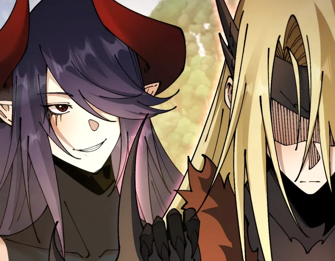 第100话 第45页