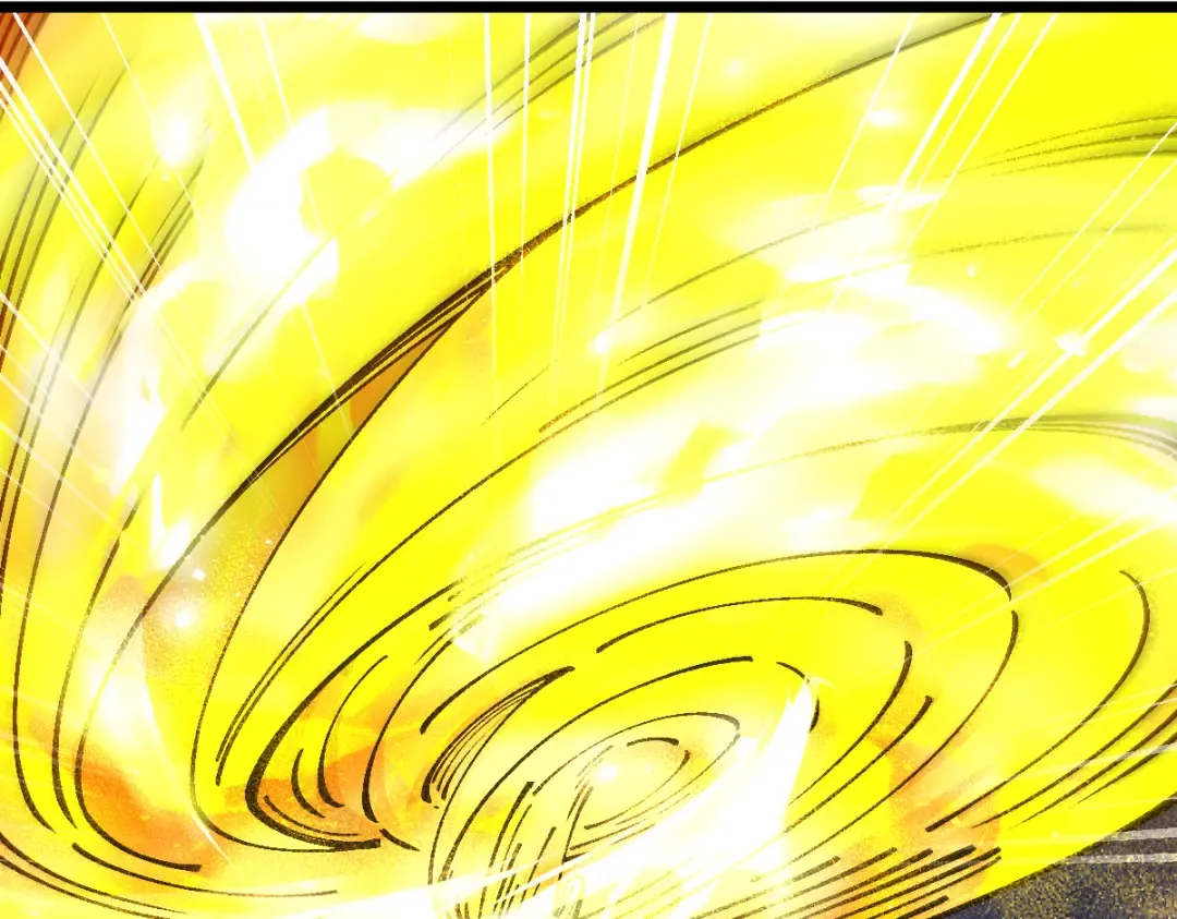 第100话 第61页