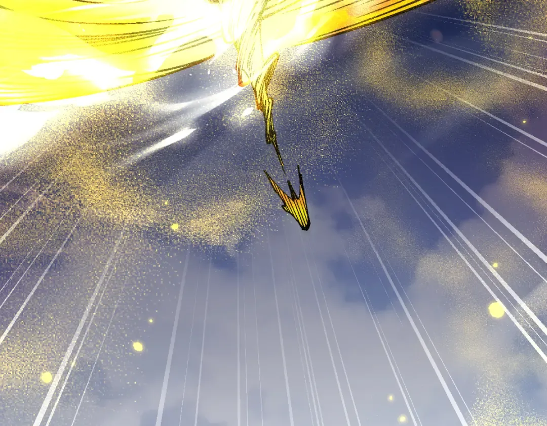 第100话 第62页
