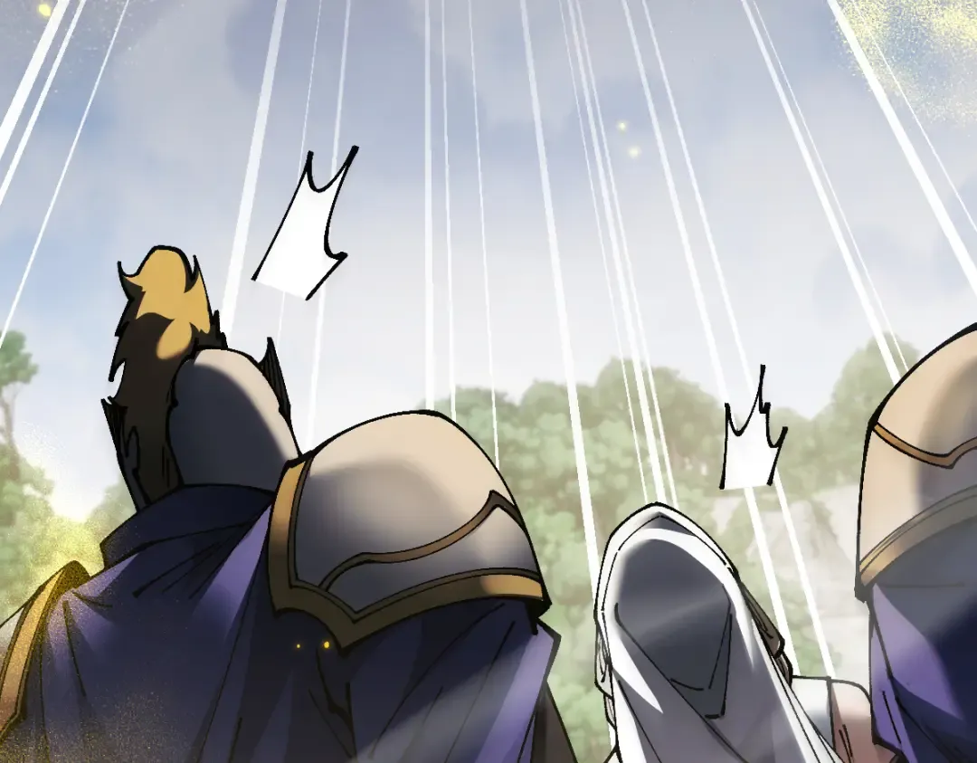 第100话 第63页