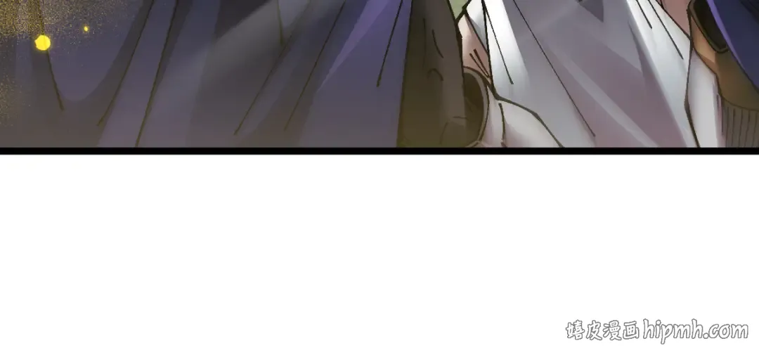 第100话 第64页