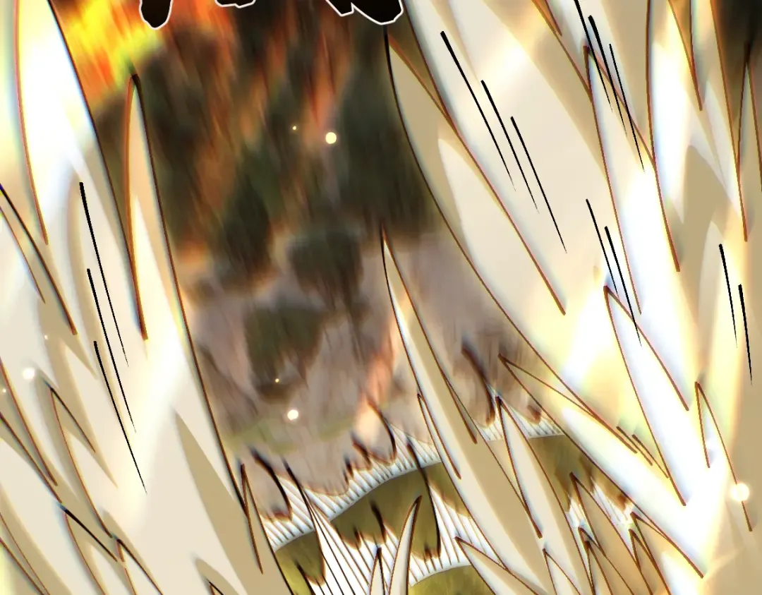 第100话 第66页