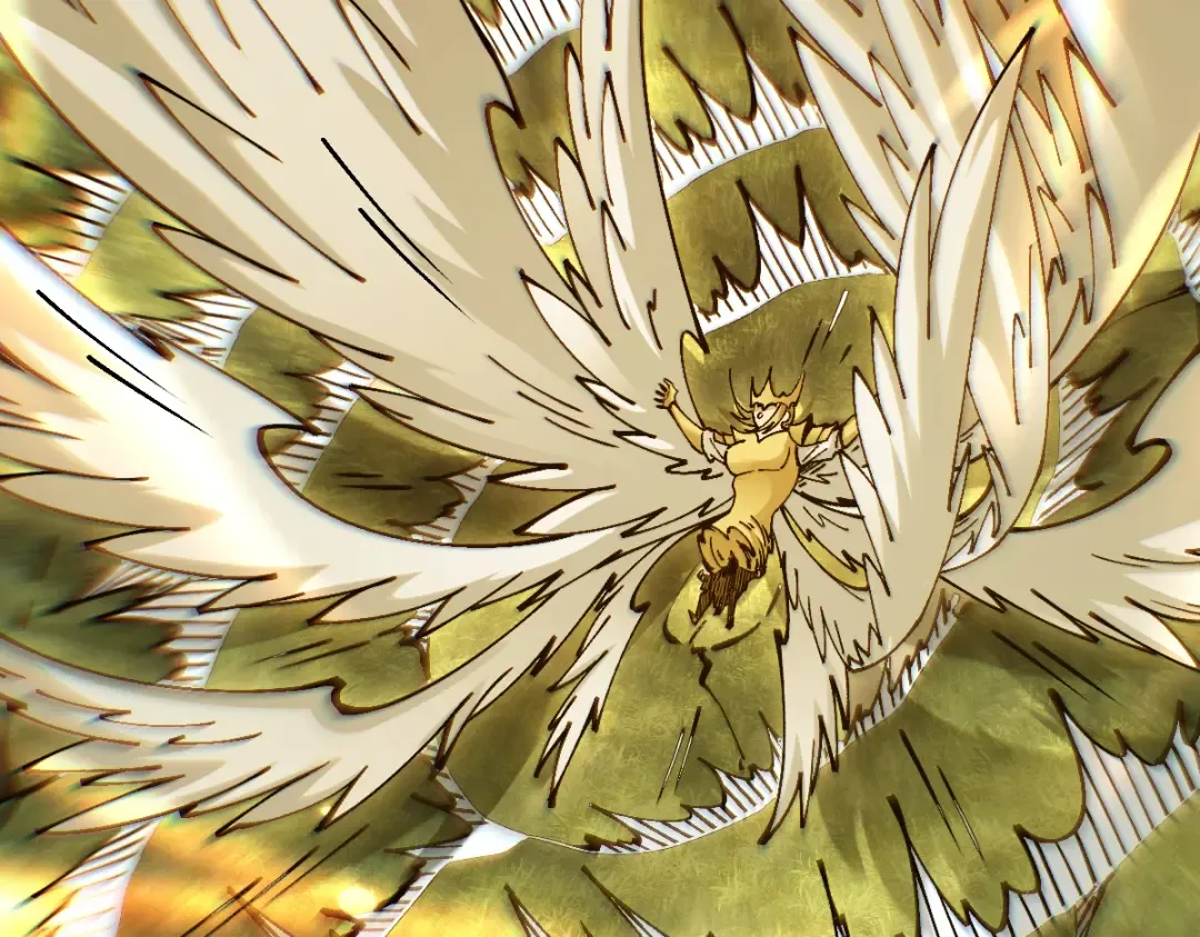 第100话 第67页