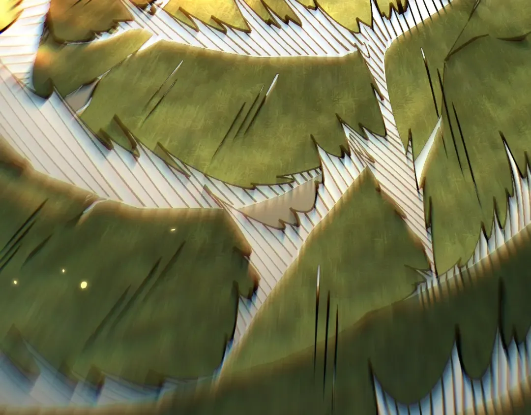 第100话 第68页