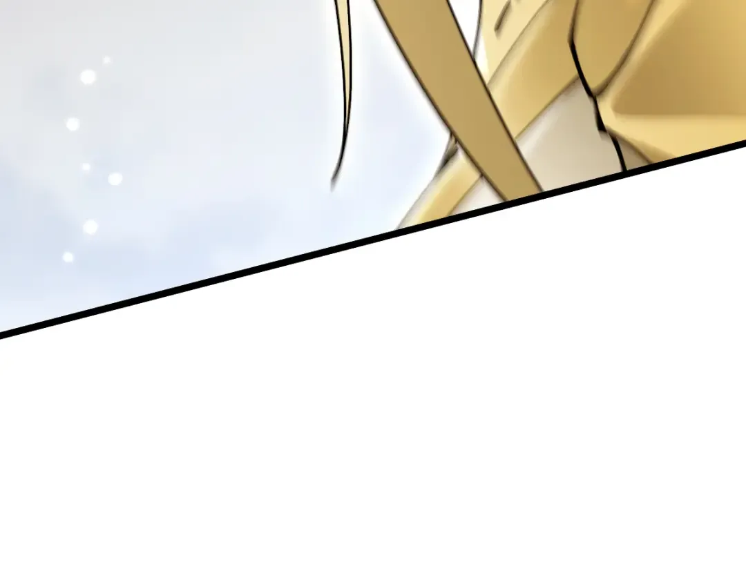第100话 第81页