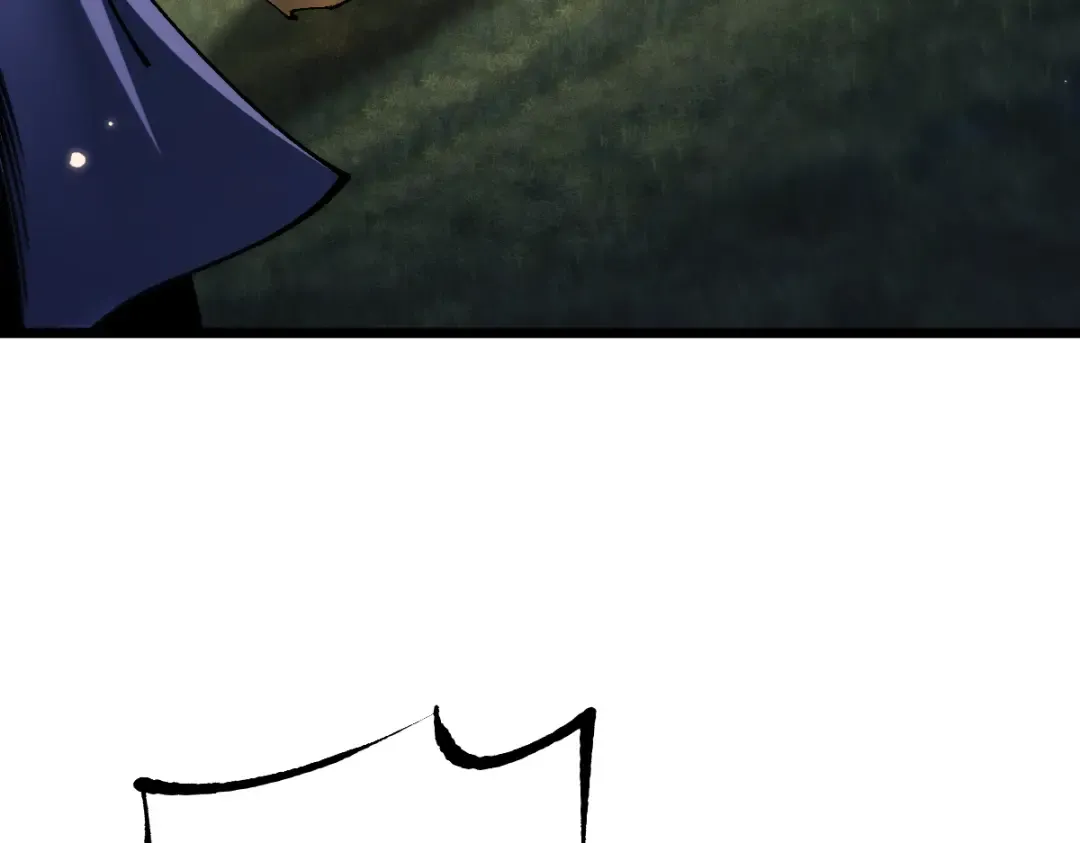 第100话 第90页