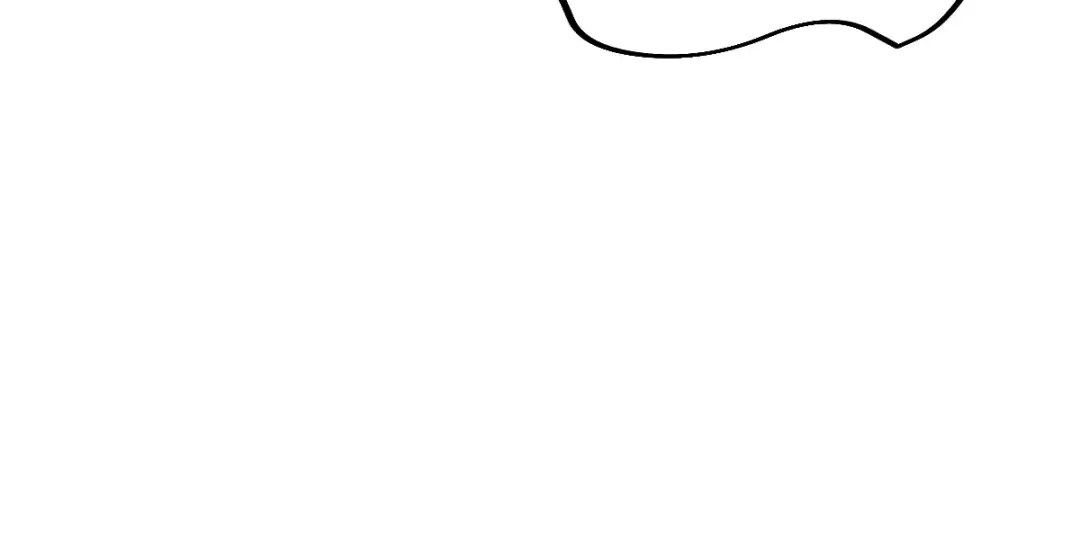 第100话 第95页
