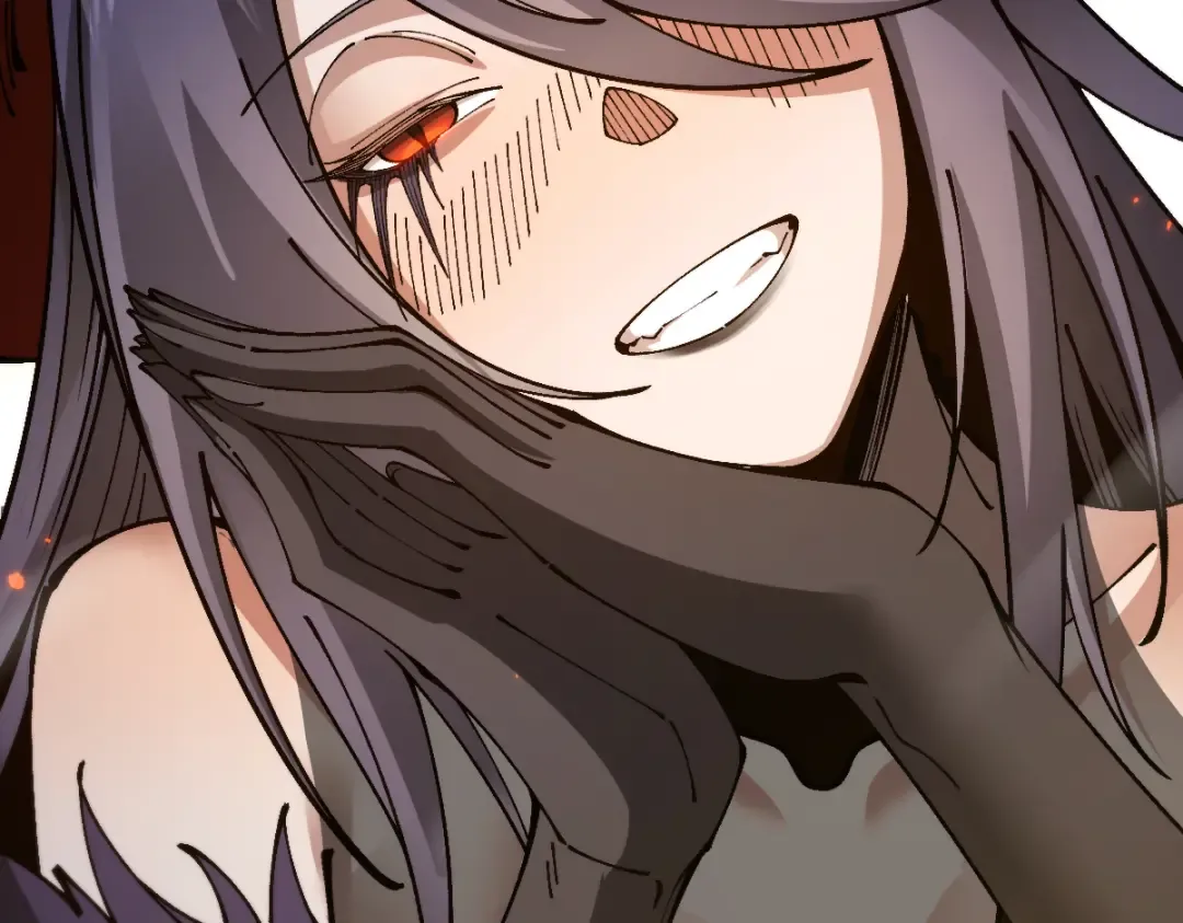 第100话 第116页